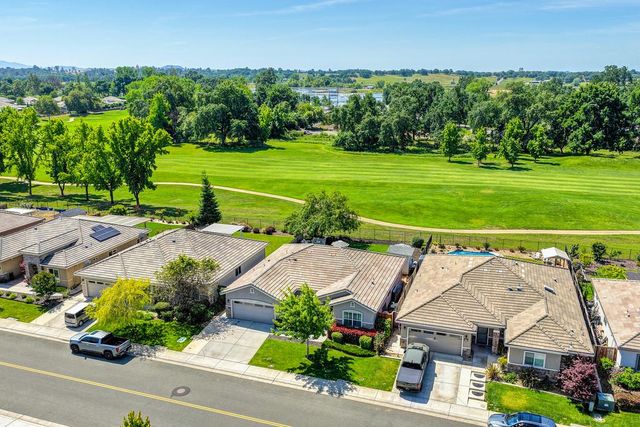 1706 Shakeley Ln, Ione, CA 95640