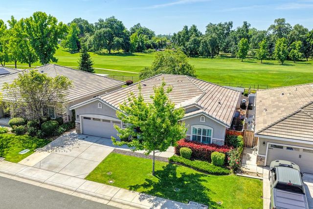1706 Shakeley Ln, Ione, CA 95640