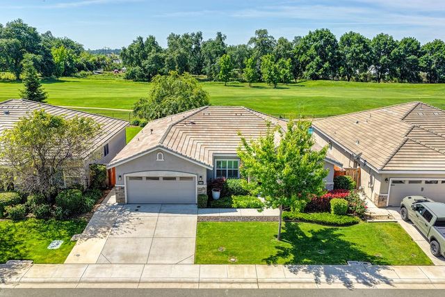 1706 Shakeley Ln, Ione, CA 95640