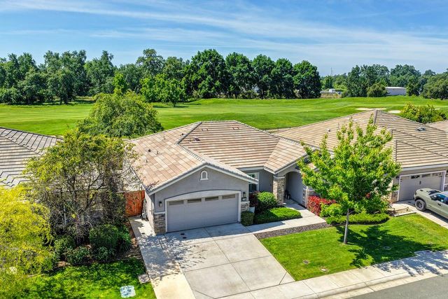 1706 Shakeley Ln, Ione, CA 95640