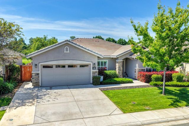 1706 Shakeley Ln, Ione, CA 95640