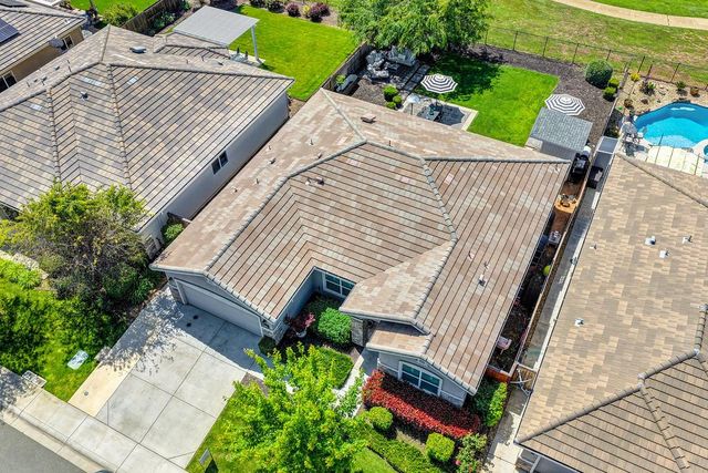 1706 Shakeley Ln, Ione, CA 95640
