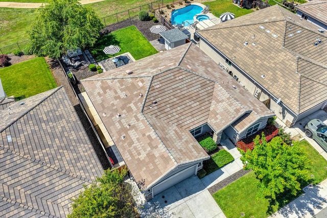 1706 Shakeley Ln, Ione, CA 95640