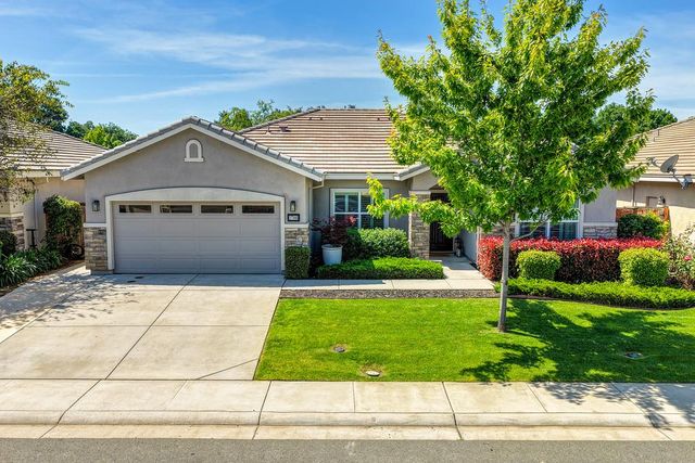 1706 Shakeley Ln, Ione, CA 95640