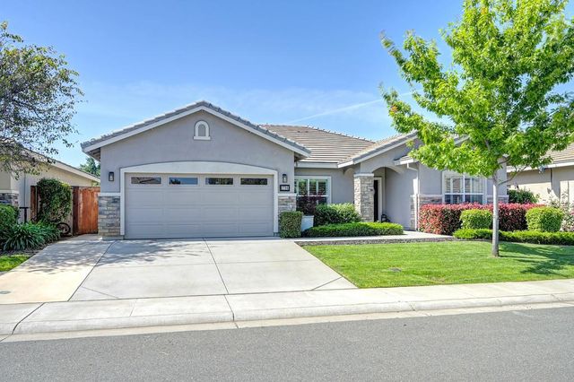 1706 Shakeley Ln, Ione, CA 95640