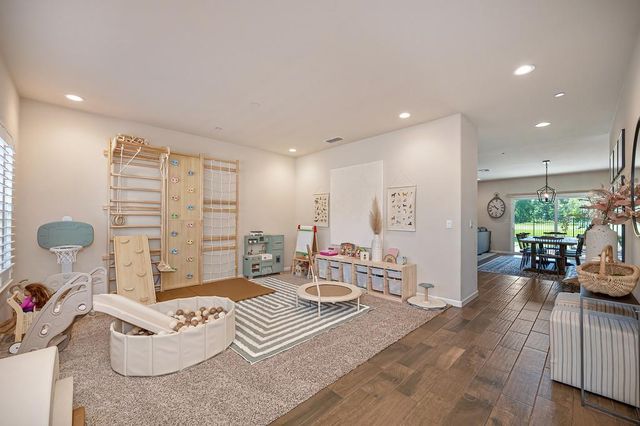 1706 Shakeley Ln, Ione, CA 95640
