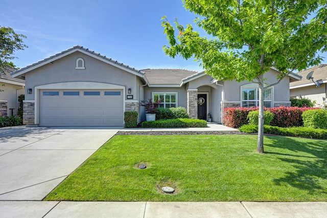 1706 Shakeley Ln, Ione, CA 95640