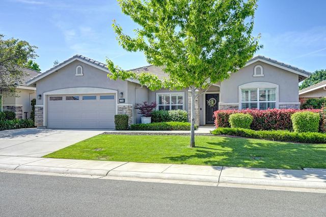1706 Shakeley Ln, Ione, CA 95640