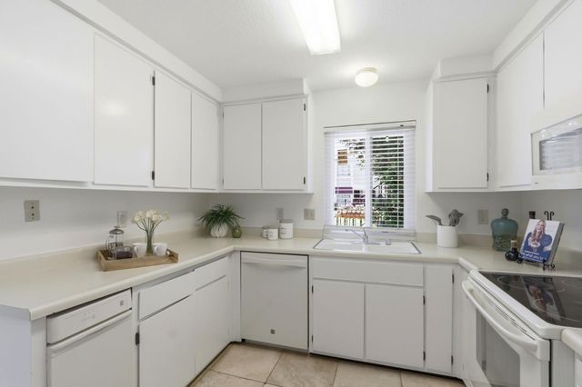 30 Muirfield Court, San Jose, CA 95116