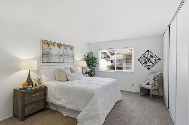 30 Muirfield Court, San Jose, CA 95116