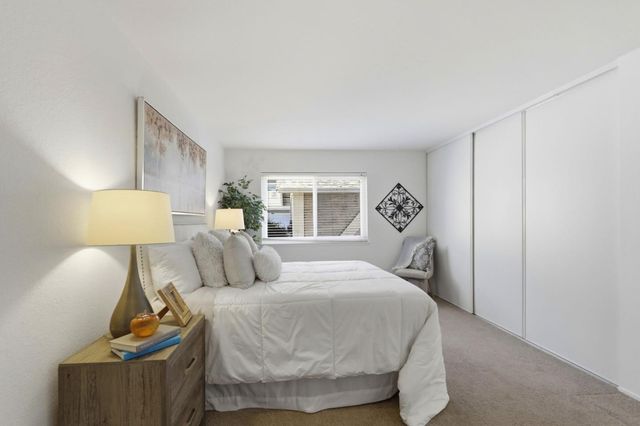 30 Muirfield Court, San Jose, CA 95116