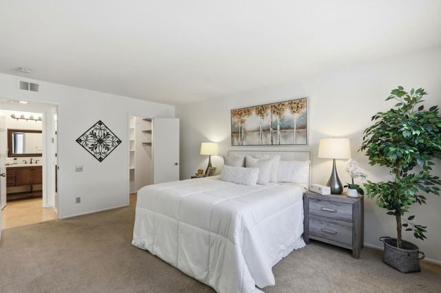 30 Muirfield Court, San Jose, CA 95116