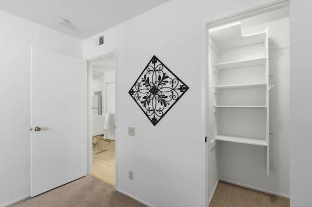 30 Muirfield Court, San Jose, CA 95116
