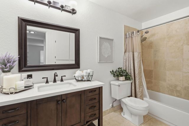 30 Muirfield Court, San Jose, CA 95116
