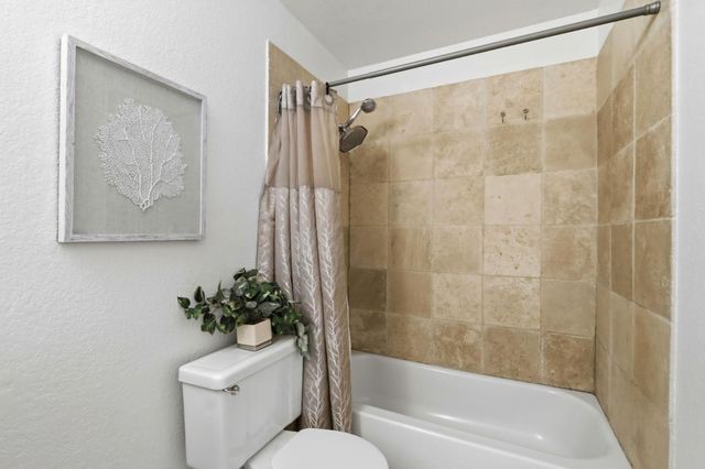 30 Muirfield Court, San Jose, CA 95116