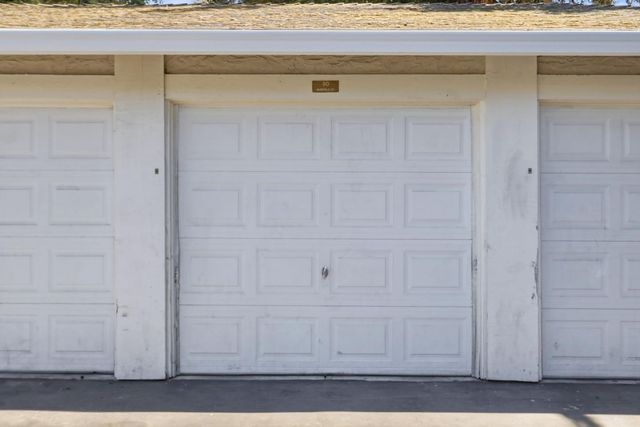 30 Muirfield Court, San Jose, CA 95116