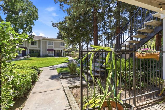 30 Muirfield Court, San Jose, CA 95116