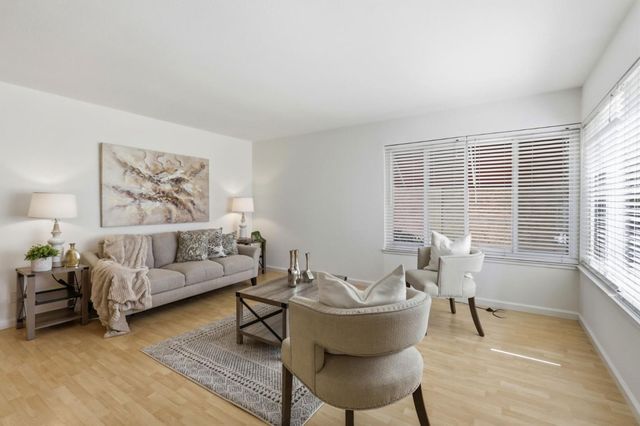 30 Muirfield Court, San Jose, CA 95116