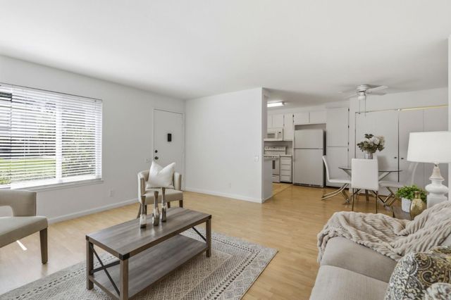 30 Muirfield Court, San Jose, CA 95116