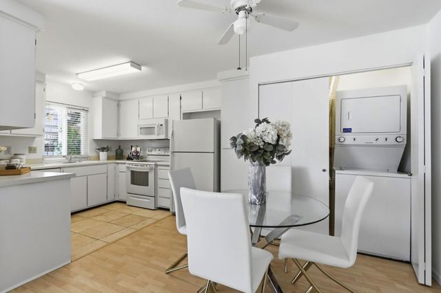30 Muirfield Court, San Jose, CA 95116