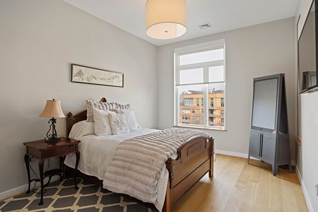 477 Harrison Ave 5B, Boston, MA 02118