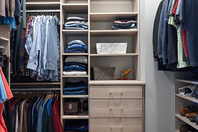 477 Harrison Ave 5B, Boston, MA 02118