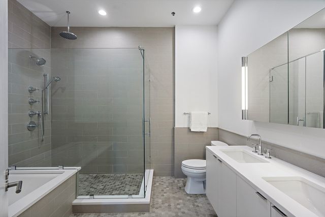 477 Harrison Ave 5B, Boston, MA 02118