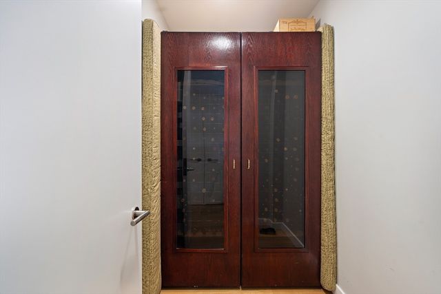 477 Harrison Ave 5B, Boston, MA 02118