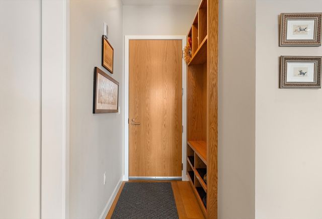 477 Harrison Ave 5B, Boston, MA 02118