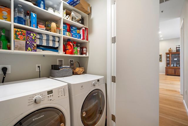 477 Harrison Ave 5B, Boston, MA 02118