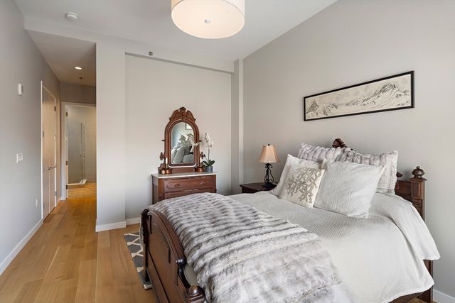 477 Harrison Ave 5B, Boston, MA 02118