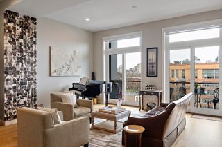 477 Harrison Ave 5B, Boston, MA 02118