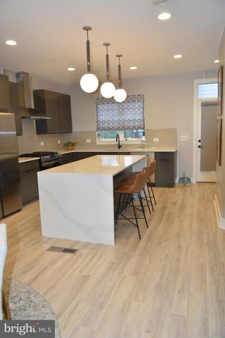 3166 ASCENT RD, Falls Church, VA 22042