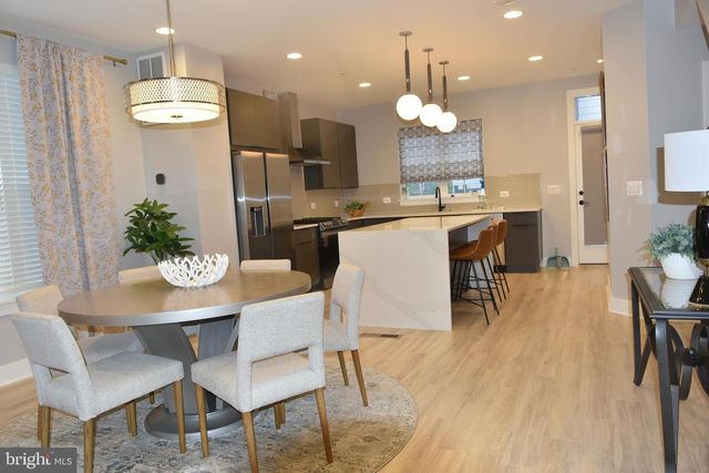 3166 ASCENT RD, Falls Church, VA 22042