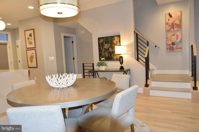 3166 ASCENT RD, Falls Church, VA 22042