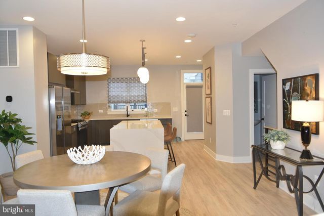 3166 ASCENT RD, Falls Church, VA 22042