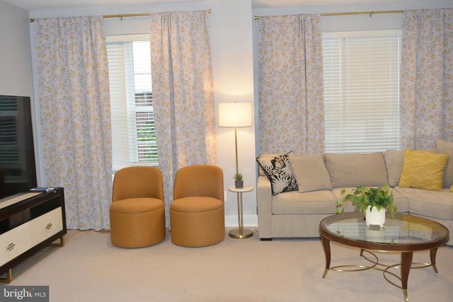 3166 ASCENT RD, Falls Church, VA 22042