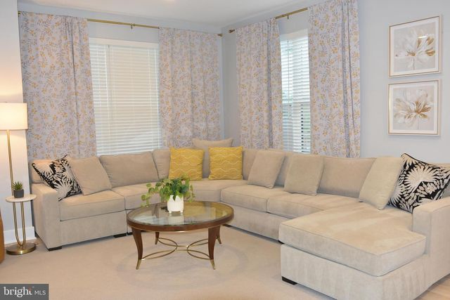 3166 ASCENT RD, Falls Church, VA 22042