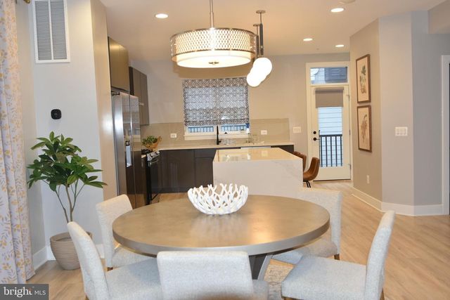 3166 ASCENT RD, Falls Church, VA 22042