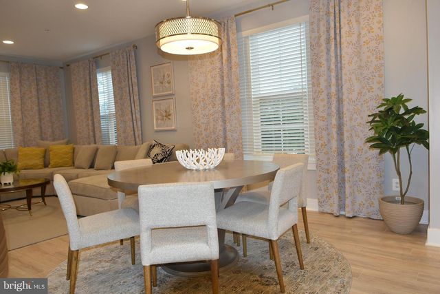 3166 ASCENT RD, Falls Church, VA 22042
