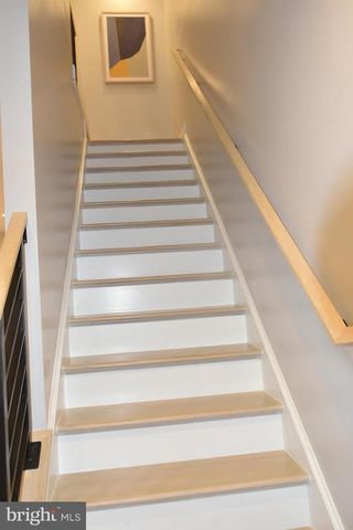 3166 ASCENT RD, Falls Church, VA 22042