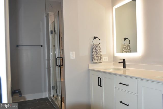 3166 ASCENT RD, Falls Church, VA 22042