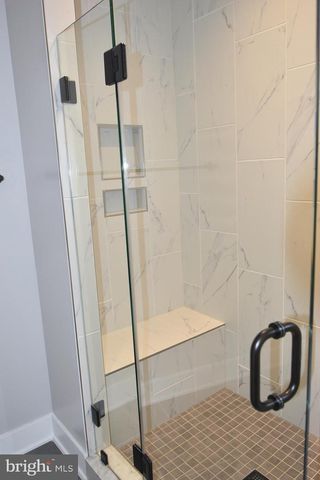 3166 ASCENT RD, Falls Church, VA 22042
