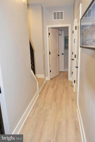 3166 ASCENT RD, Falls Church, VA 22042