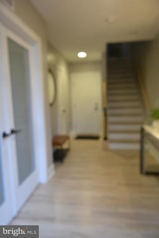 3166 ASCENT RD, Falls Church, VA 22042