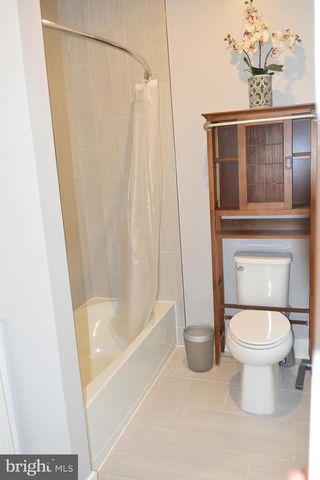 3166 ASCENT RD, Falls Church, VA 22042