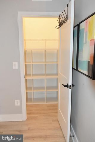 3166 ASCENT RD, Falls Church, VA 22042