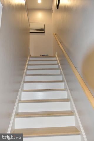 3166 ASCENT RD, Falls Church, VA 22042