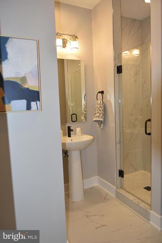 3166 ASCENT RD, Falls Church, VA 22042