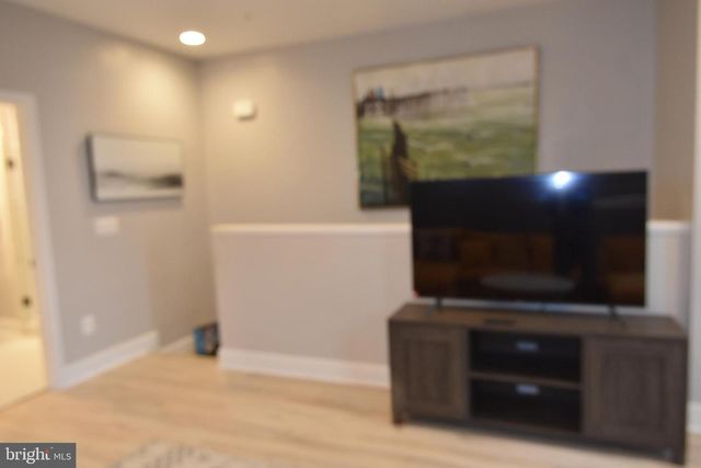 3166 ASCENT RD, Falls Church, VA 22042